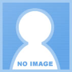 ziringrosi